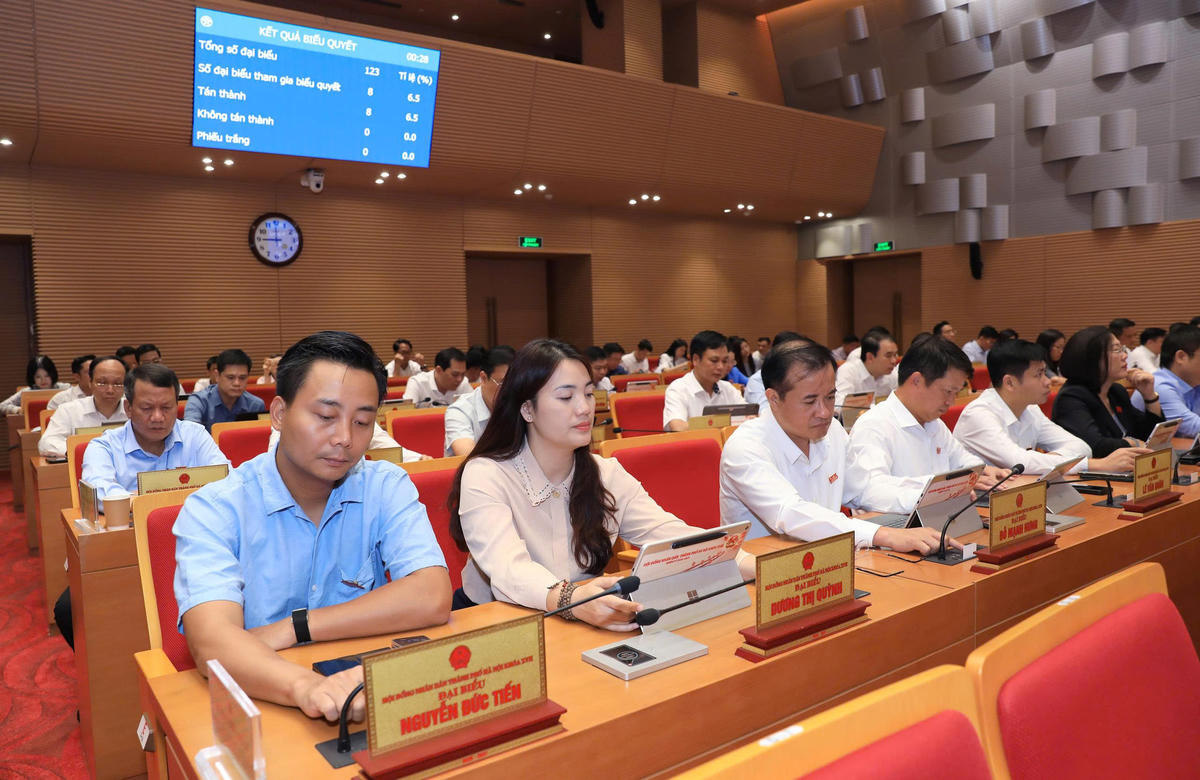 Hà Nội sẽ có “siêu tổ hợp y tế” phục vụ người cao tuổi, tổng đầu tư hơn 14.000 tỷ, xây 720 căn hộ cho gần 1700 người ở- Ảnh 1. Hà Nội sẽ có “siêu tổ hợp y tế” phục vụ người cao tuổi, tổng đầu tư hơn 14.000 tỷ, xây 720 căn hộ cho gần 1700 người ở- Ảnh 1.