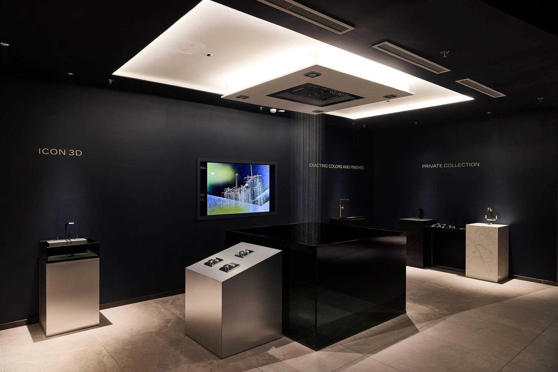LIXIL Việt Nam được Retail Asia Awards 2026 vinh danh trải nghiệm khách hàng cao cấp - Ảnh 1. LIXIL Việt Nam được Retail Asia Awards 2026 vinh danh trải nghiệm khách hàng cao cấp - Ảnh 1.