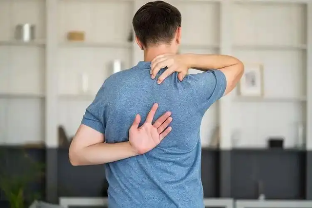 Sau 60 tuổi mà không biết cách ăn trứng như thế này, coi chừng "tự hại" sức khỏe mà không biết- Ảnh 2.