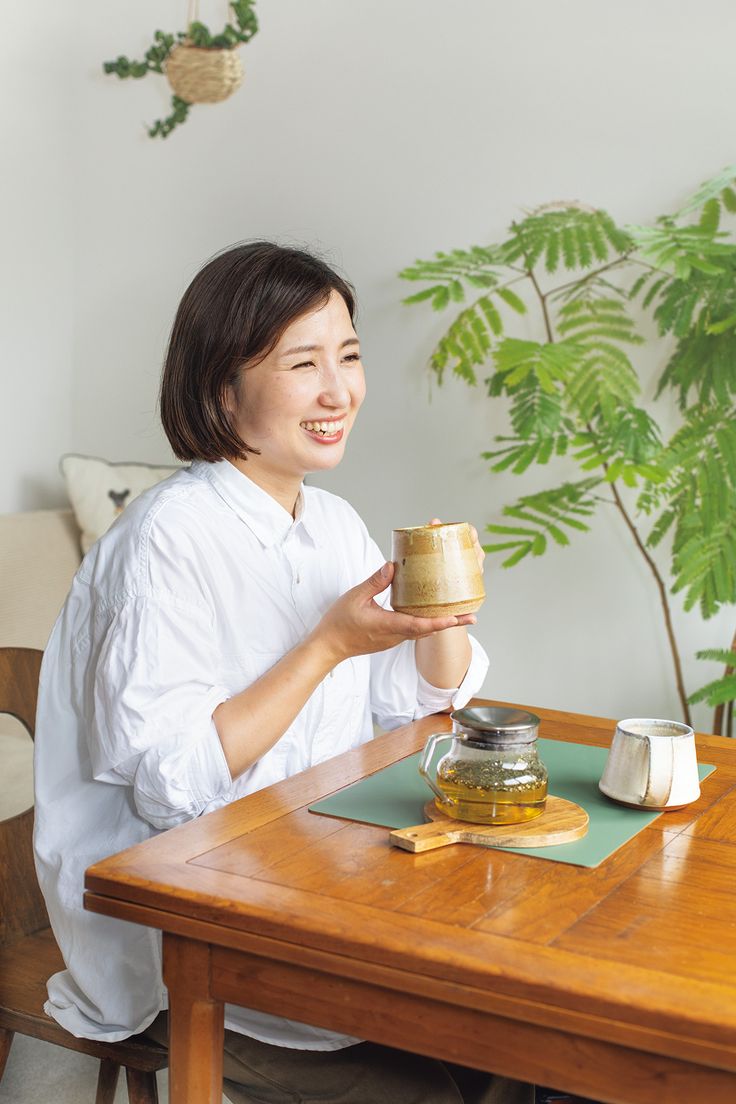 Từng không tiết kiệm nổi, tôi thử tự động chuyển 300.000 đồng mỗi tuần: Đến nay đã có 11,4 triệu mà không thấy áp lực - Ảnh 1.