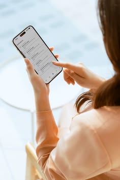 Từng không tiết kiệm nổi, tôi thử tự động chuyển 300.000 đồng mỗi tuần: Đến nay đã có 11,4 triệu mà không thấy áp lực - Ảnh 2.