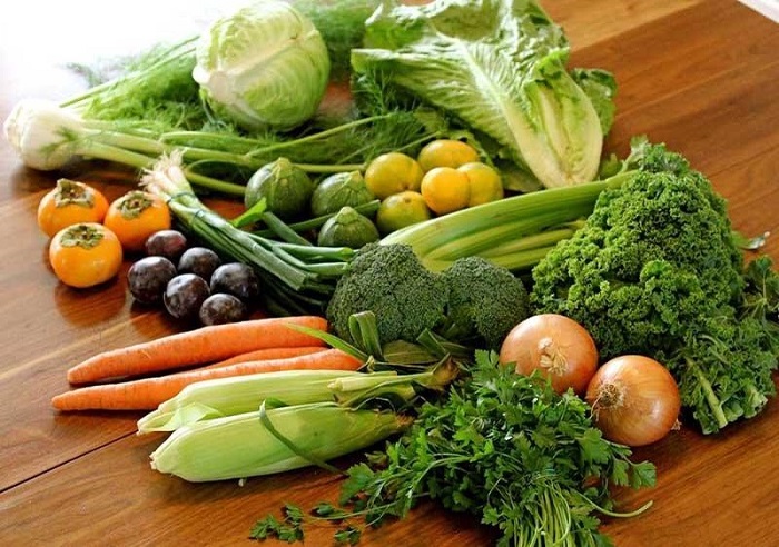 Tay chân vẫn gọn, riêng bụng phình to: Bác sĩ lên tiếng giải thích, có 4 việc cần làm ngày - Ảnh 3.