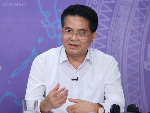 Nghị quyết 10: Mở cơ hội để doanh nghiệp Việt vào chuỗi FDI- Ảnh 2.