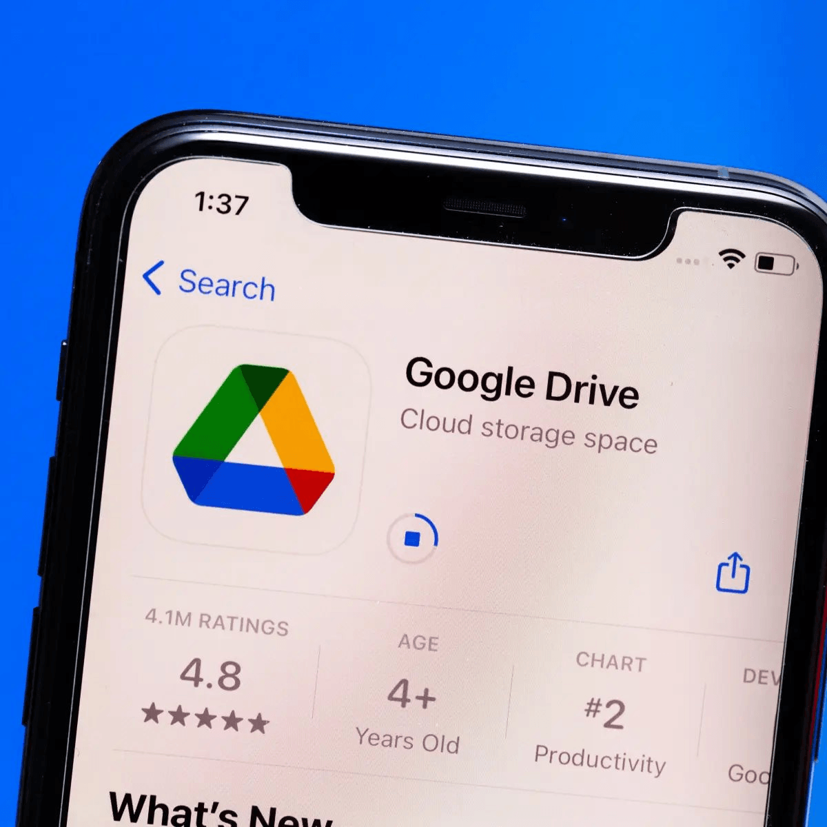 Vào đúng 0h ngày 10/8, người dùng Google cần phải làm điều này ngay lập tức- Ảnh 1.