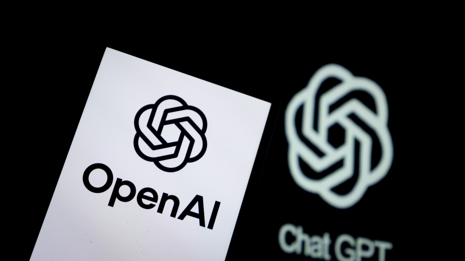 OpenAI lo ngại về mô hình của chính mình- Ảnh 1.