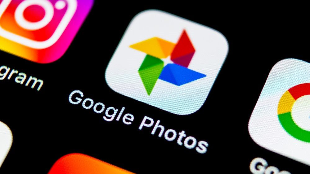 Vào đúng 0h ngày 10/8, người dùng Google cần phải làm điều này ngay lập tức- Ảnh 3.