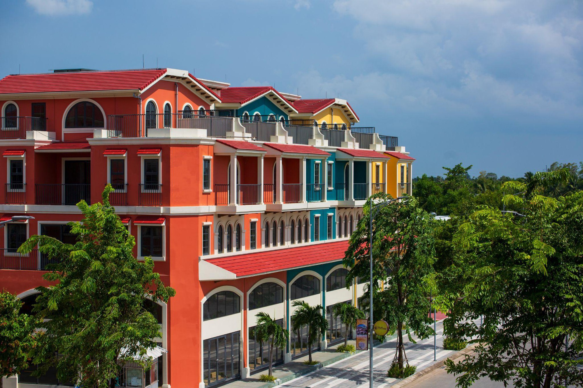 T&T Homes Elite Rivera: Từ tinh hoa đất Rồng Nam đến đô thị khởi nguồn tri thức - Ảnh 2.
