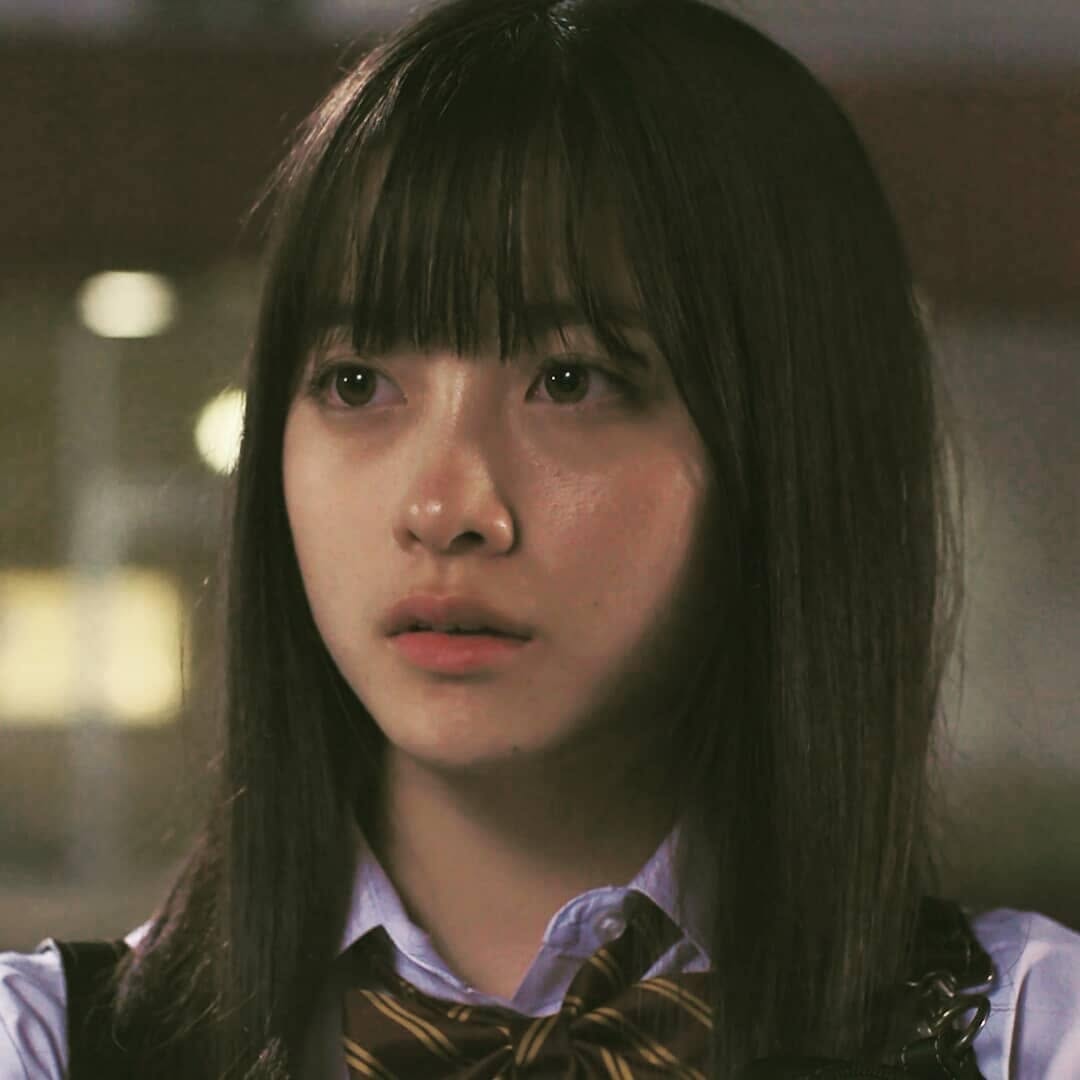 n - Ảnh 1.