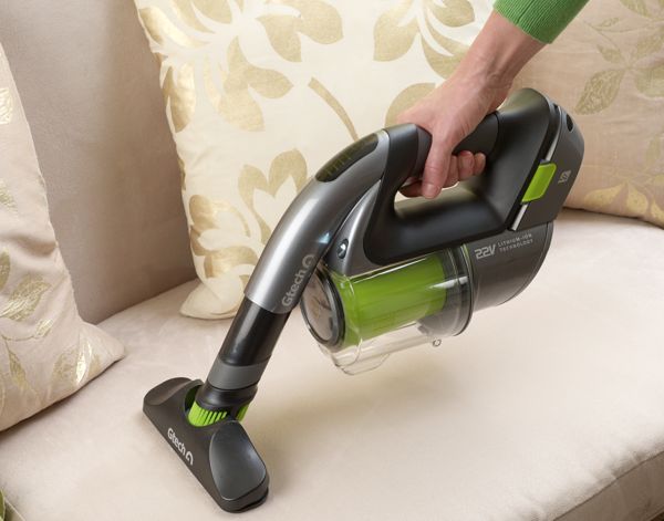 Sau tuổi 60, đừng tiếc tiền mua 5 món đồ này: Càng dùng lâu càng thấy đáng- Ảnh 4.