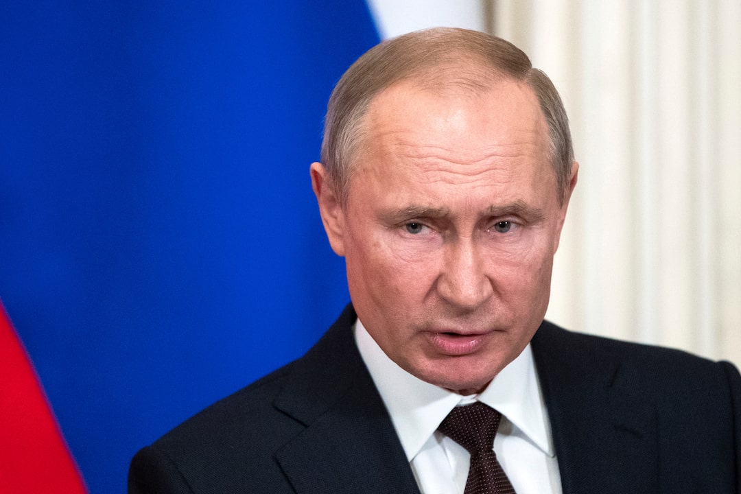 TST: Hàng loạt tiếng nổ, Odesa gần như tê liệt hoàn toàn - Ông Putin đáp trả trước tin nóng về 70 tên lửa ATACMS - Ảnh 3.