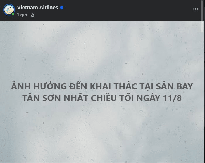 Vietjet phát cảnh báo- Ảnh 3.