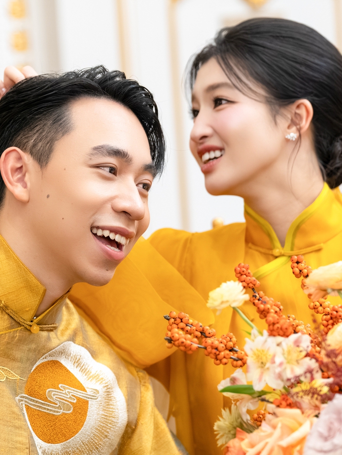 Căn nhà ở quê của Á hậu Phương Nhi- Ảnh 6.