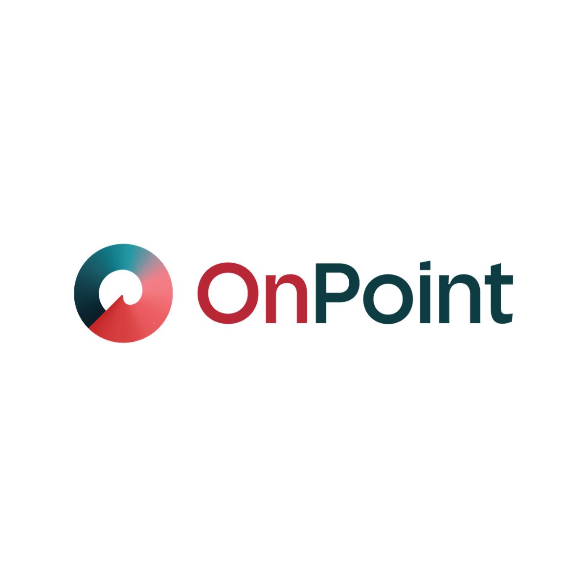 OnPoint tái định vị thành đối tác tăng trưởng thương mại điện tử - Ảnh 1.