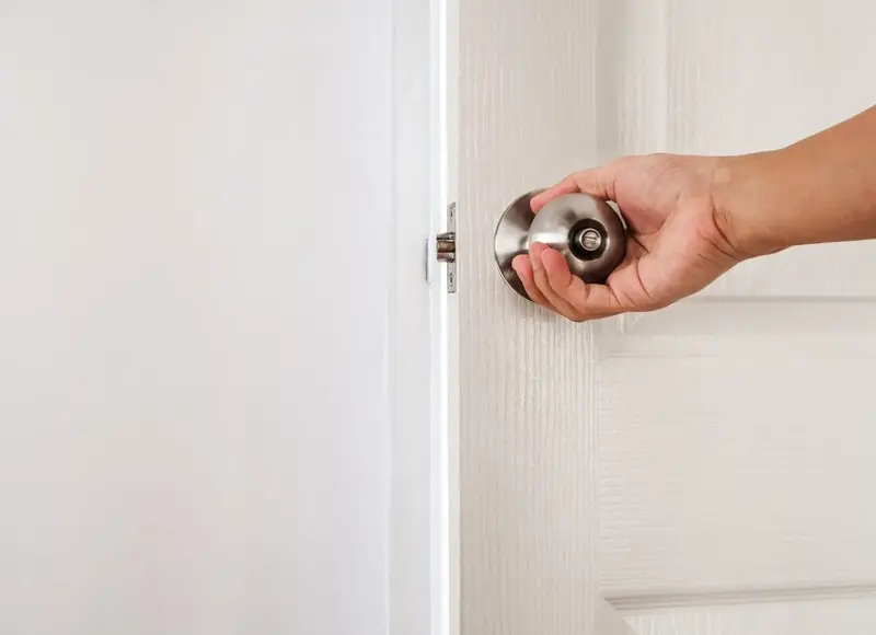 Lời khuyên cho những gia đình bật điều hòa cả ngày lẫn đêm - Ảnh 3.