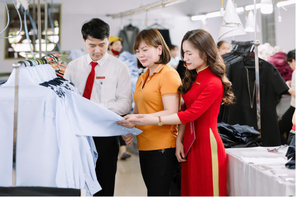 Agribank triển khai chương trình tín dụng ưu đãi 70.000 tỷ đồng hướng đến các động lực tăng trưởng kinh tế và doanh nghiệp SME - Ảnh 3.