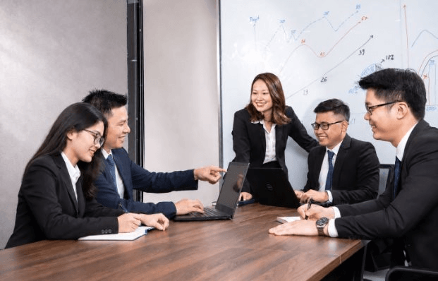 KIS Việt Nam nộp ngân sách 395 tỷ đồng năm 2025, tăng gần 23%- Ảnh 2.