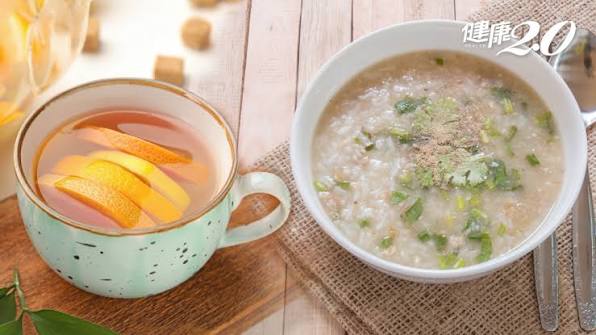 Bí quyết giảm cân "không ngờ tới": Cụ bà 70 tuổi chỉ bỏ 1 món ăn sáng mà nửa năm giảm gần 7kg, gan nhiễm mỡ cũng biến mất - Ảnh 3.