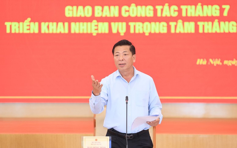5 tuyến cao tốc Bắc - Nam từ Quảng Ngãi đến Nha Trang chính thức thu phí từ 14/8- Ảnh 5.