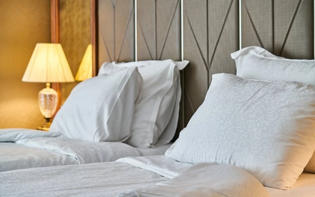 Trong vài giờ tới, khu vực này sẽ có mưa to đến rất to: Người dân hết sức lưu ý - Ảnh 2.