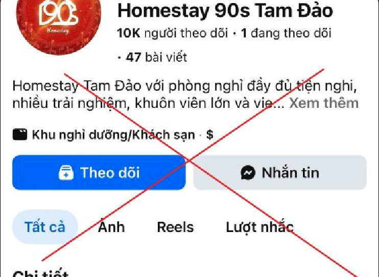Người phụ nữ SN 1985 tới NH Agribank chuyển 5.000.000 đồng cho STK ACB Bank của NONG VAN HEU, nhân viên lập tức báo công an để dừng giao dịch - Ảnh 2.
