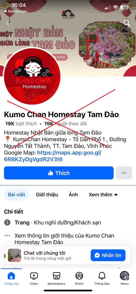 Người dân từng chuyển khoản với nội dung sau cần dừng ngay giao dịch tiếp theo, lưu STK người nhận và báo công an gần nhất- Ảnh 2.