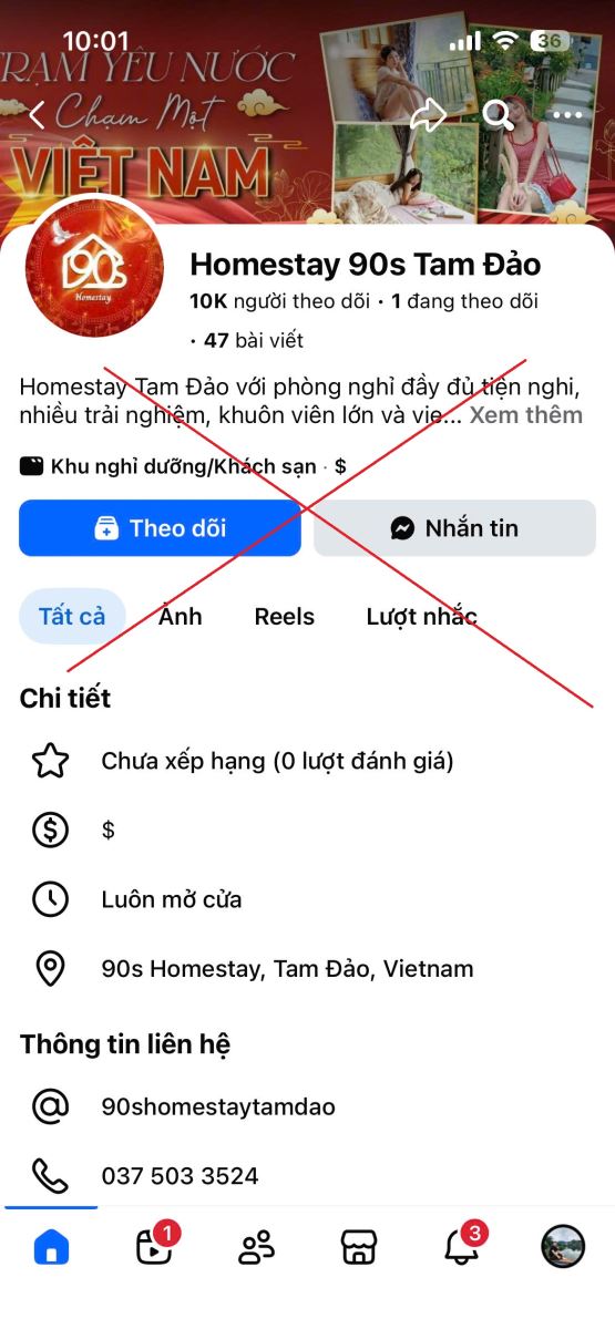 Người dân từng chuyển khoản với nội dung sau cần dừng ngay giao dịch tiếp theo, lưu STK người nhận và báo công an gần nhất- Ảnh 1.
