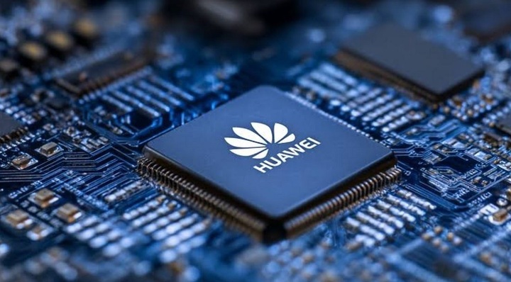 Chip nội địa phát triển, ngành AI Trung Quốc vẫn khó rời Nvidia- Ảnh 2.