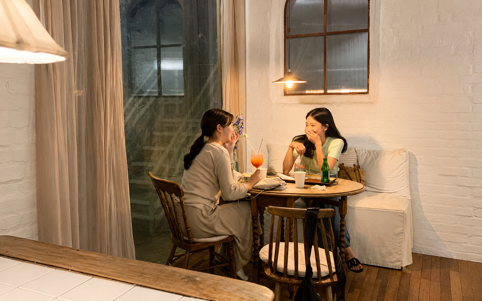 4 điều người EQ thấp rất thích khoe với người khác - Ảnh 1.