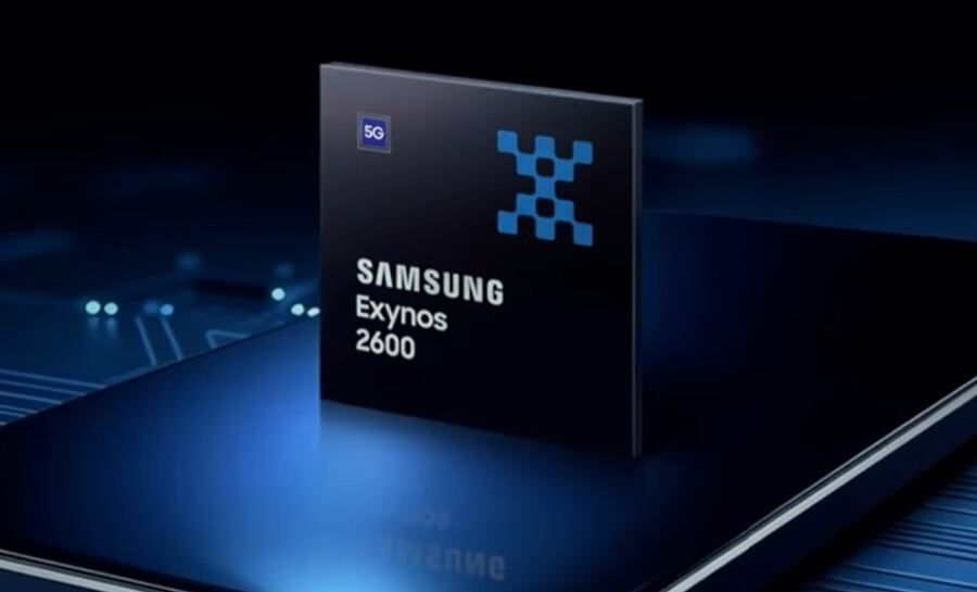Samsung dùng Claude AI trong thiết kế chip: Một quy trình từng mất hơn tháng mới xong, giờ hoàn thành trong 2 ngày- Ảnh 3.