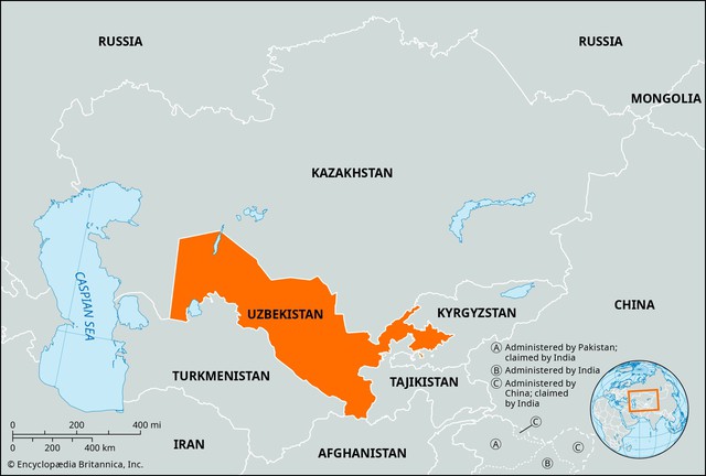 Kramatorsk nóng rực, Nga tuyên bố chỉ còn 7 km – Kiev nổ liên hoàn, một nước bất ngờ cử lực lượng đặc biệt tới Nga- Ảnh 3.