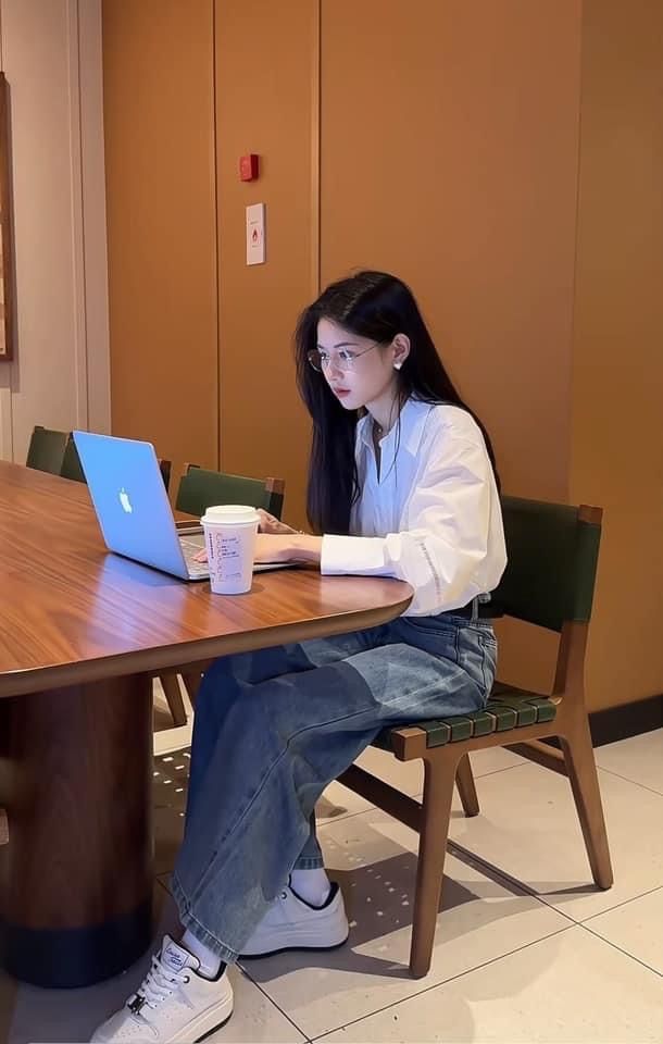 Một đồng tiền, ba trách nhiệm: Gia đình nên làm gì nếu nguồn thu nhập chính bất ngờ giảm mạnh? - Ảnh 3.