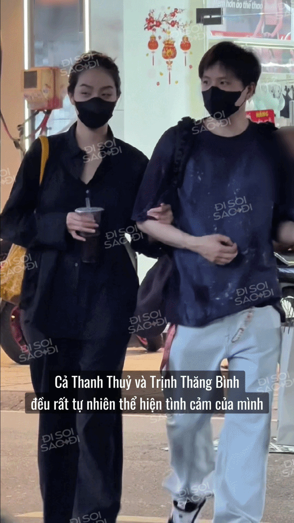 Căn nhà ở quê của Hoa hậu Thanh Thủy- Ảnh 6.