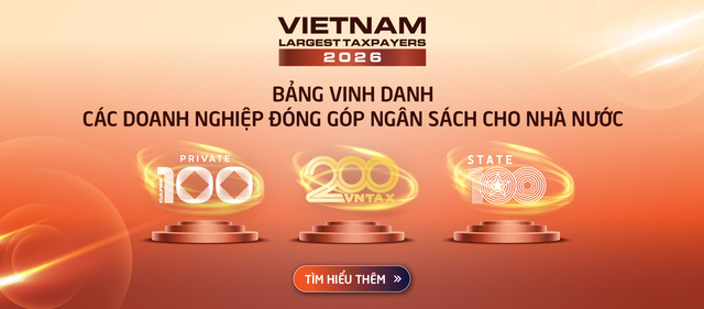 Loạt ngân hàng huy động được nguồn vốn lớn từ thị trường quốc tế - Ảnh 3.