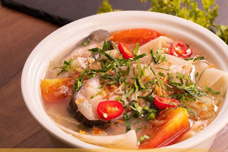 Đầu mùa thu đừng chỉ ăn thịt bò, thịt cừu: 4 loại thịt này được cho là bổ dưỡng hơn, giúp giảm khô họng và hỗ trợ cơ thể khỏe mạnh - Ảnh 3.