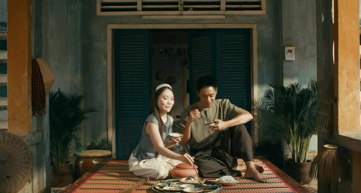 Chú rể của Phương Mỹ Chi- Ảnh 5.