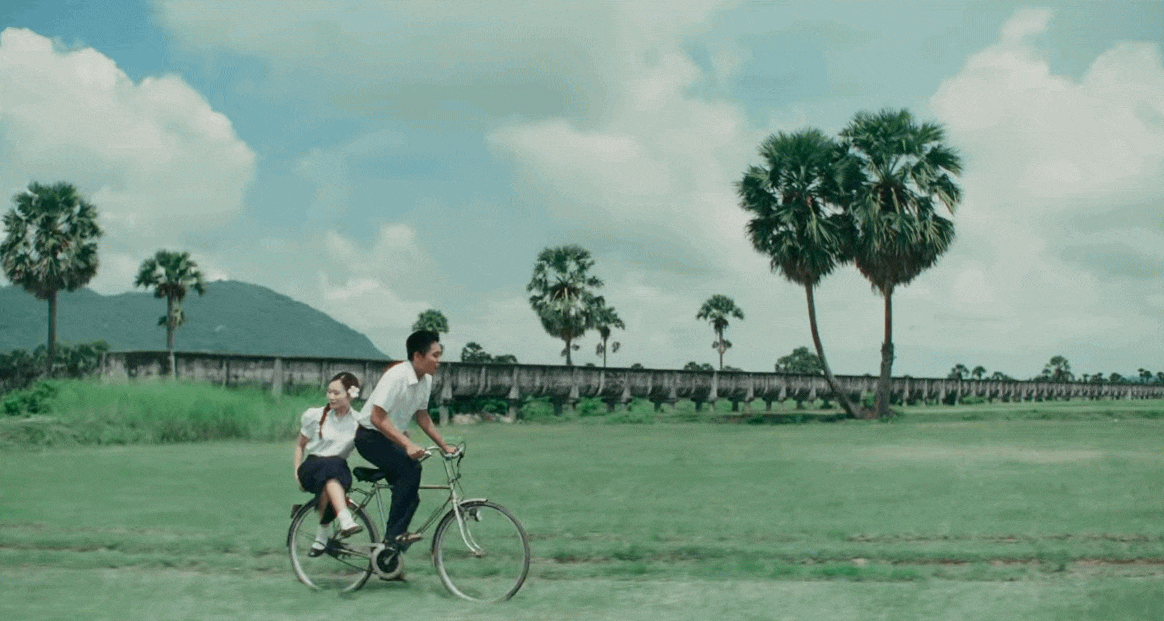 Chú rể của Phương Mỹ Chi- Ảnh 4.