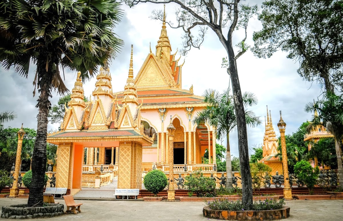 Nơi Phương Mỹ Chi hẹn hò - Ảnh 2.