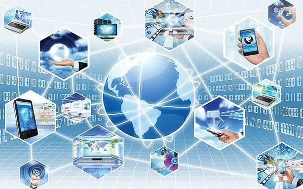 Chính phủ ban hành Chiến lược hợp tác quốc tế về các công nghệ chiến lược - Ảnh 1.