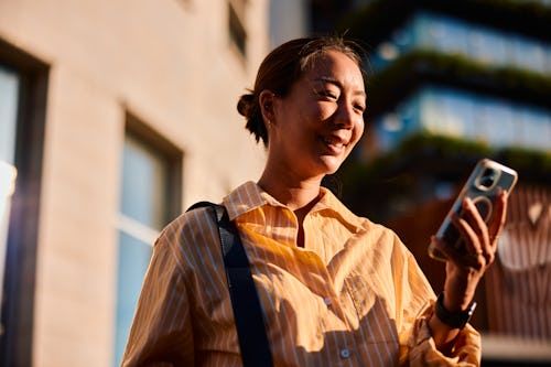 5 dấu hiệu cho thấy bạn đang chuẩn bị tuổi già sai hướng - Ảnh 2.