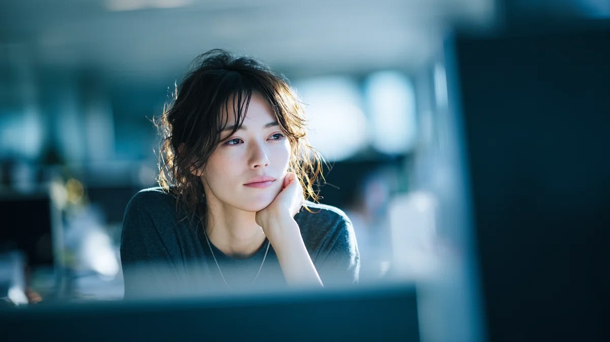 Một đồng tiền, ba trách nhiệm: Gia đình nên làm gì nếu nguồn thu nhập chính bất ngờ giảm mạnh? - Ảnh 1.