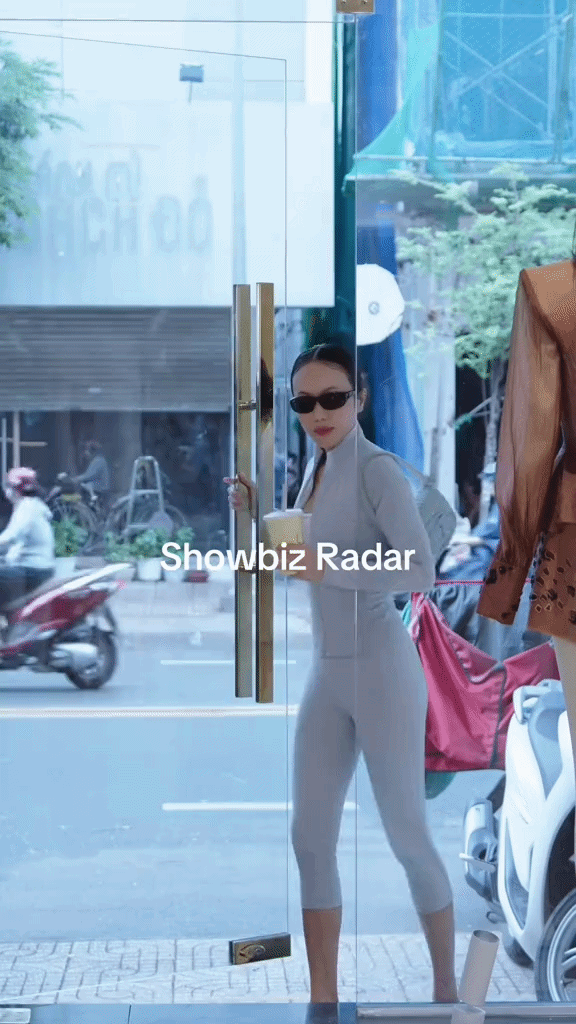 3 giây hút nửa triệu lượt xem của Diệu Nhi, ai cũng phải khen 1 điều- Ảnh 1.