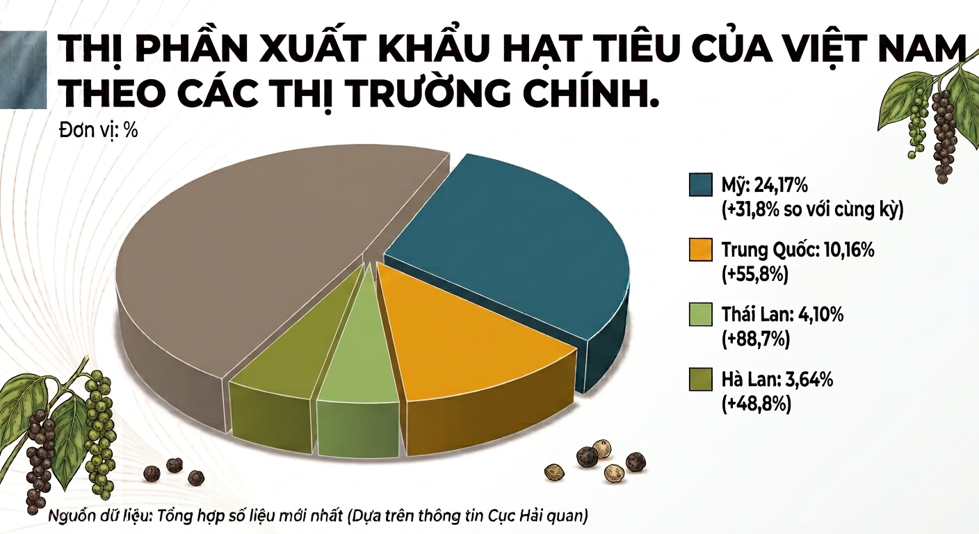 Mỹ, Trung Quốc và Thái Lan báo tin vui cùng lúc đến Việt Nam - Ảnh 2.