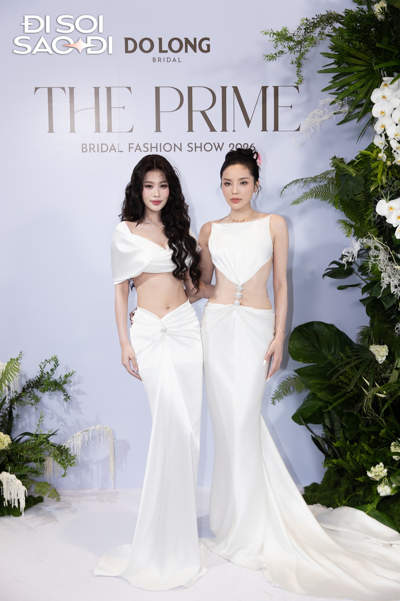 "Đám cưới" lớn nhất hôm nay: Vợ chồng Trấn Thành hấp hôn 10 năm, Kỳ Duyên - Thiên Ân nôn ra mặt rồi kìa!- Ảnh 3. "Đám cưới" lớn nhất hôm nay: Vợ chồng Trấn Thành hấp hôn 10 năm, Kỳ Duyên - Thiên Ân nôn ra mặt rồi kìa!- Ảnh 3.