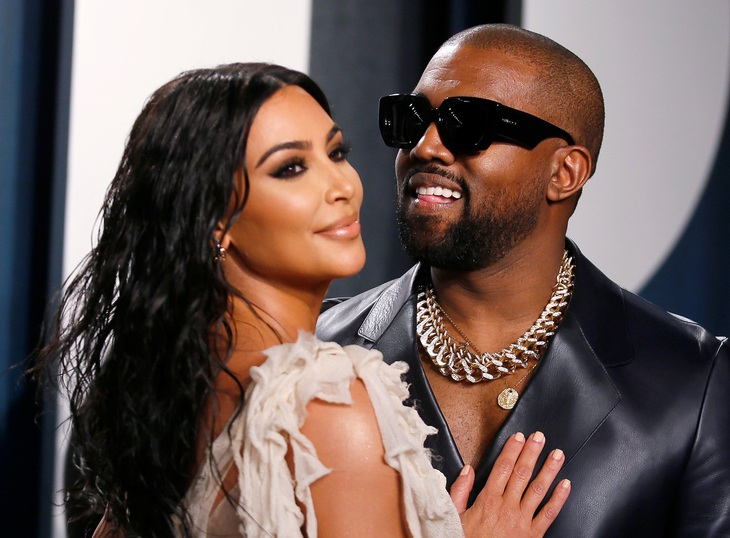 Kim Kardashian bị trộm ghé thăm biệt thự hơn 1500 tỷ đồng- Ảnh 3.