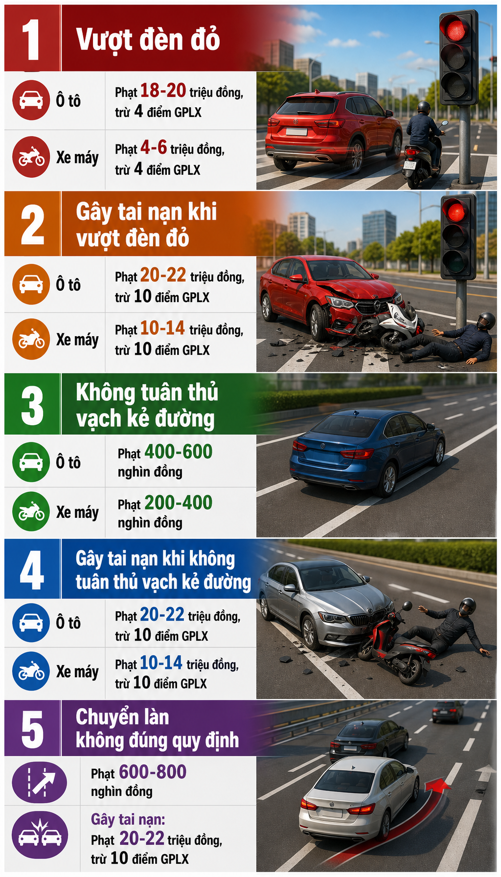 Công an đề nghị 1228 chủ phương tiện vi phạm mang biển số sau nhanh chóng nộp phạt nguội theo Nghị định 168- Ảnh 21. Công an đề nghị 1228 chủ phương tiện vi phạm mang biển số sau nhanh chóng nộp phạt nguội theo Nghị định 168- Ảnh 21.