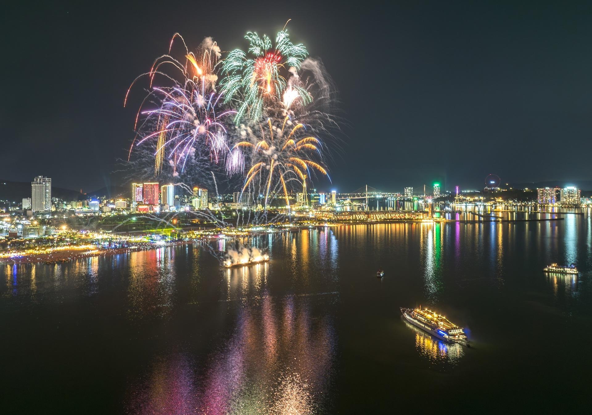 Sun Elite City – “Át chủ bài” giúp Bãi Cháy hút dòng tiền đầu tư - Ảnh 1. Sun Elite City – “Át chủ bài” giúp Bãi Cháy hút dòng tiền đầu tư - Ảnh 1.