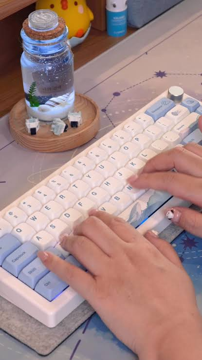90% người dùng không biết tác dụng của dấu gạch ngang trên 2 chữ này của bàn phím máy tính - Ảnh 2.
