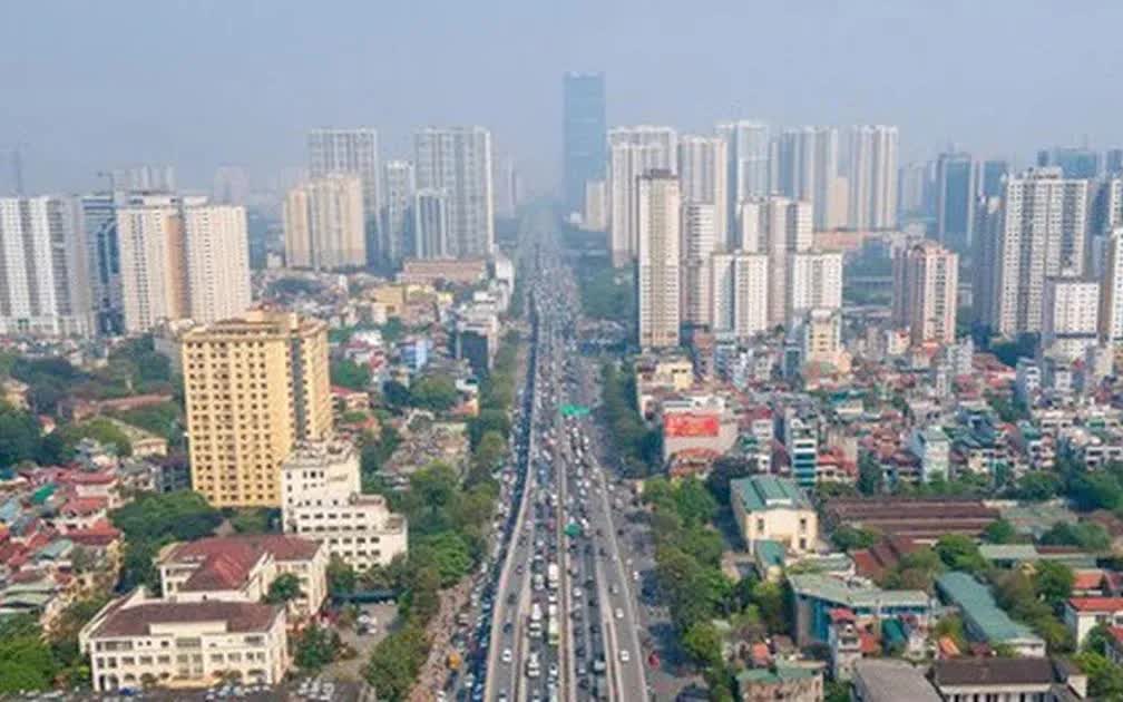 Đề xuất giảm mức thu lệ phí trước bạ nhà, đất, ô tô, xe máy cho công dân có định danh điện tử mức độ 2 - Ảnh 1.