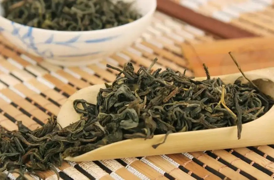 Ướp thịt bò với muối là một sai lầm! Kinh nghiệm hàng chục năm nấu ăn của mẹ tôi khiến món thịt bò mềm, đậm đà hương vị - Ảnh 6.