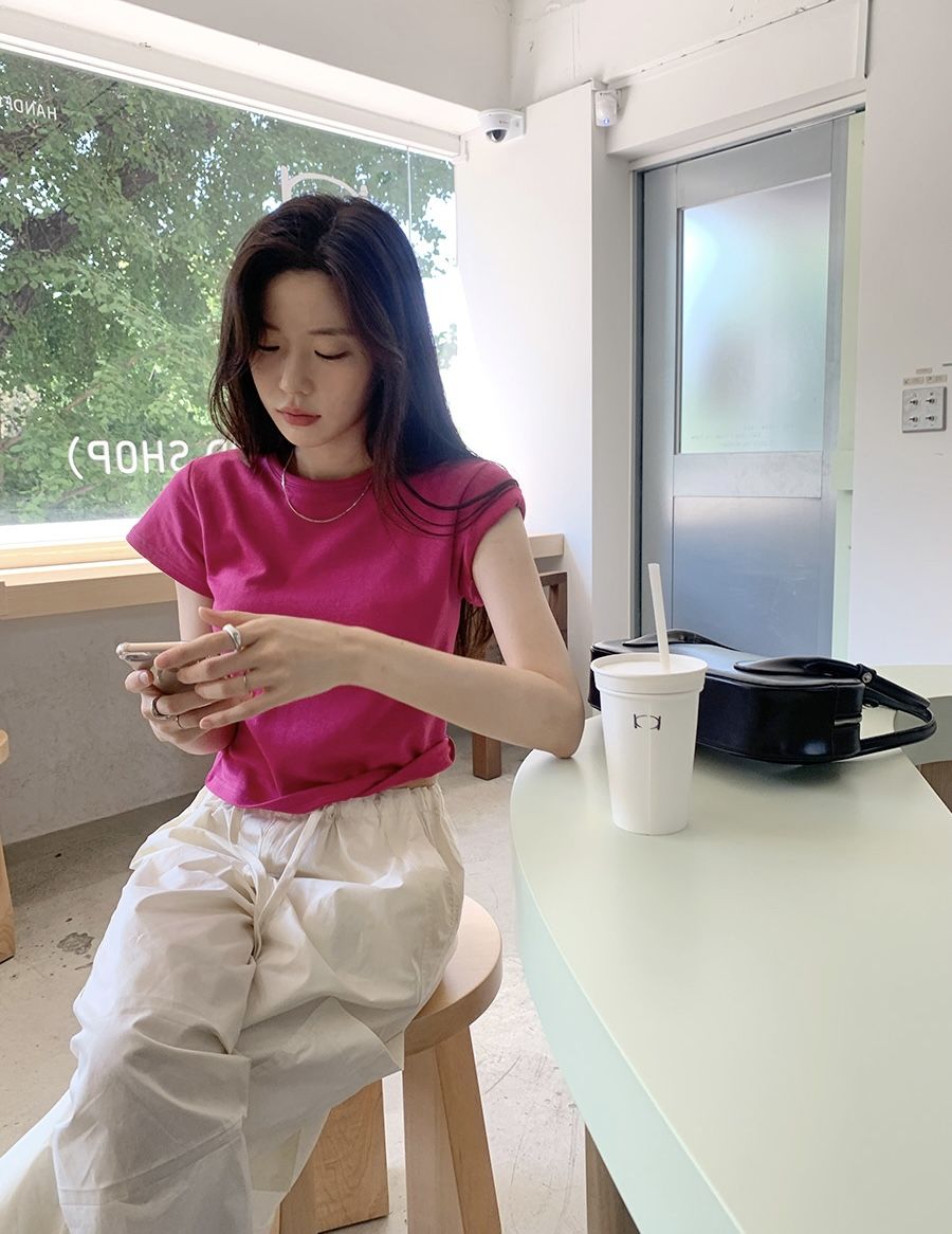 Vì sao “không tiêu gì mà vẫn hết tiền”?- Ảnh 2.
